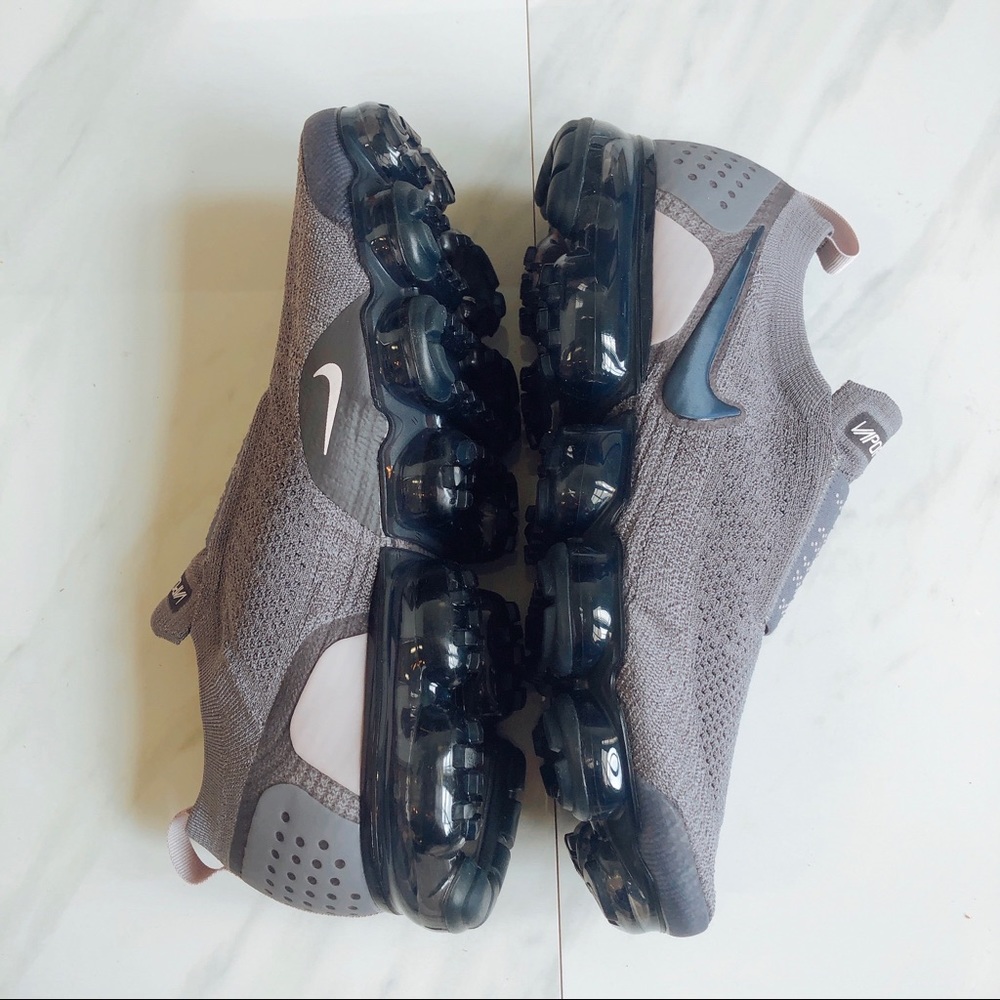 Air vapormax fk MOC 2 - Picture 5 of 8